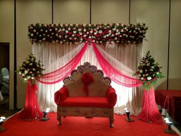 Engagement